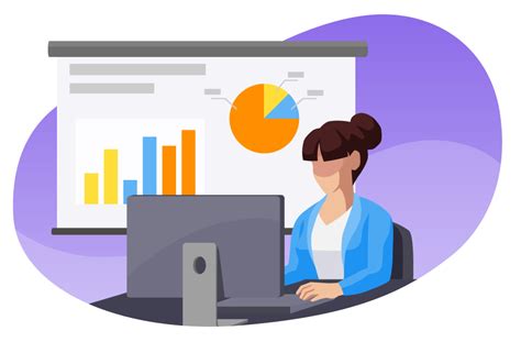 Data Scientist
