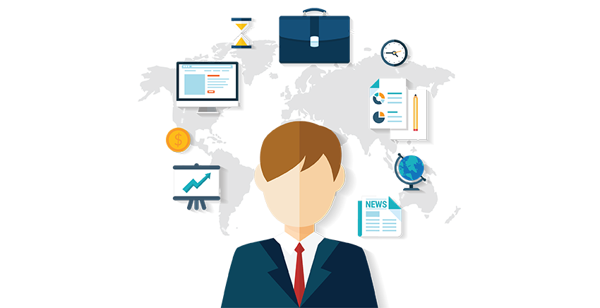 IT Project Manager